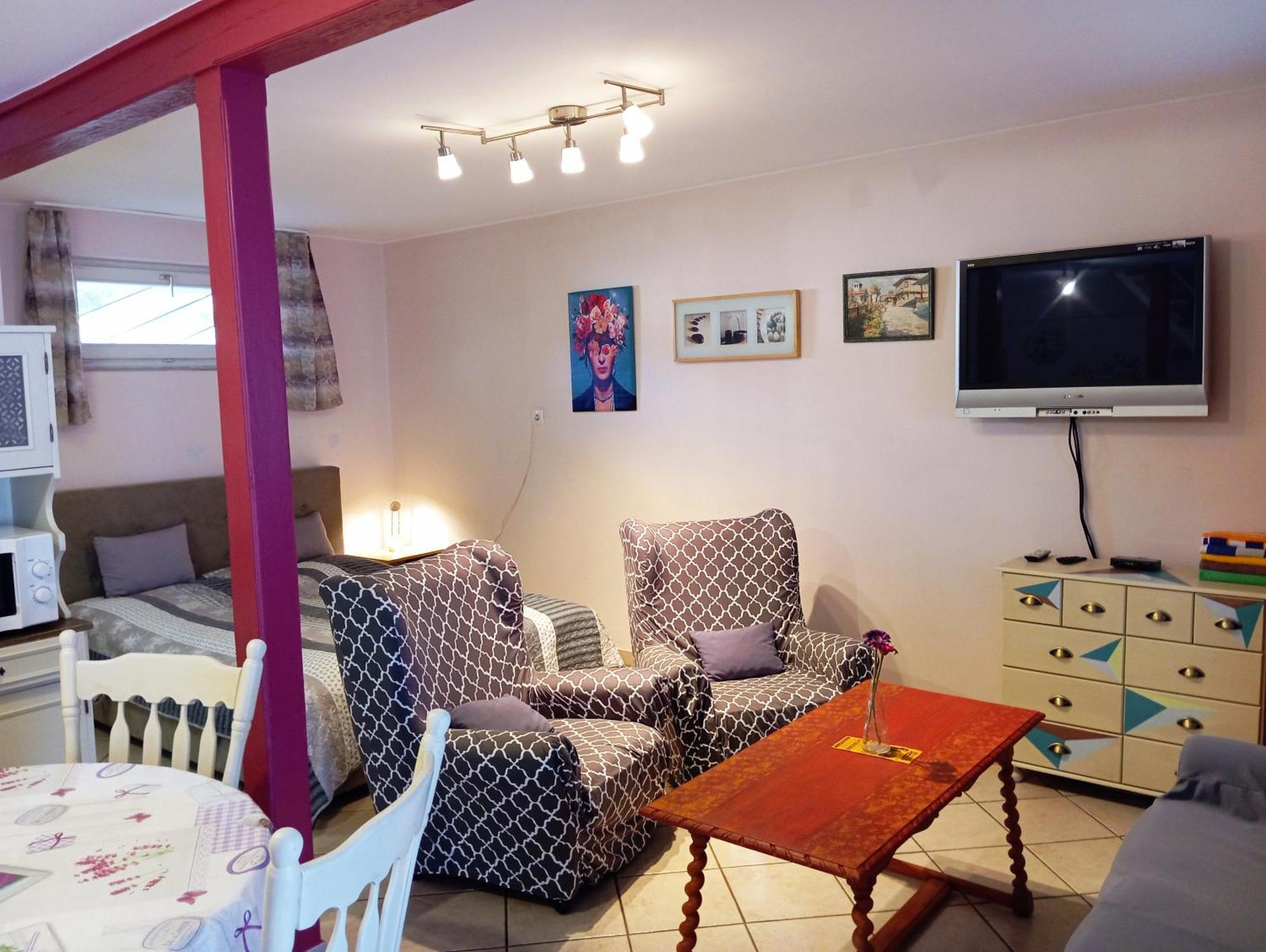 Marika Apartman Hajdúszoboszló 외부 사진