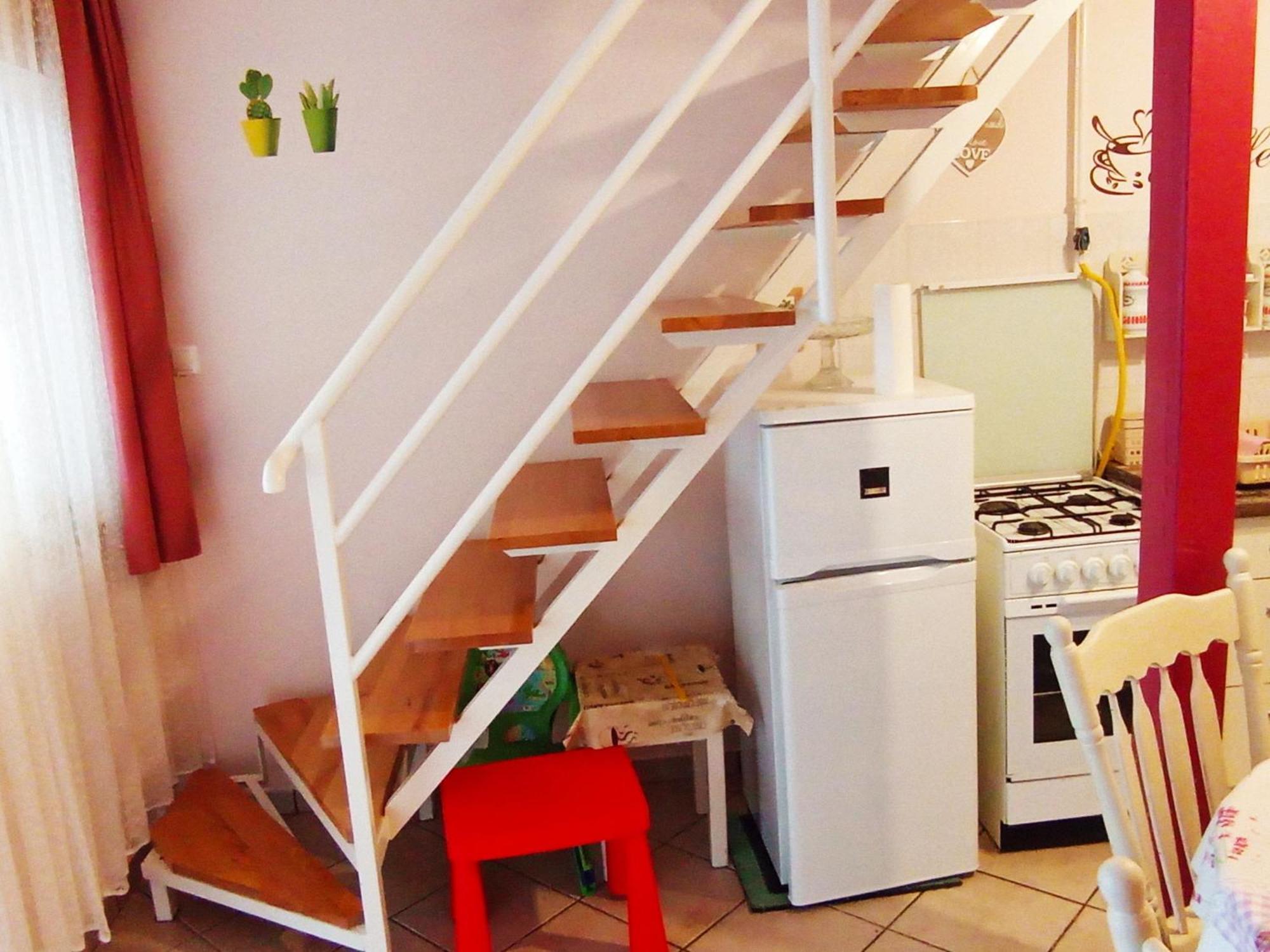 Marika Apartman Hajdúszoboszló 외부 사진