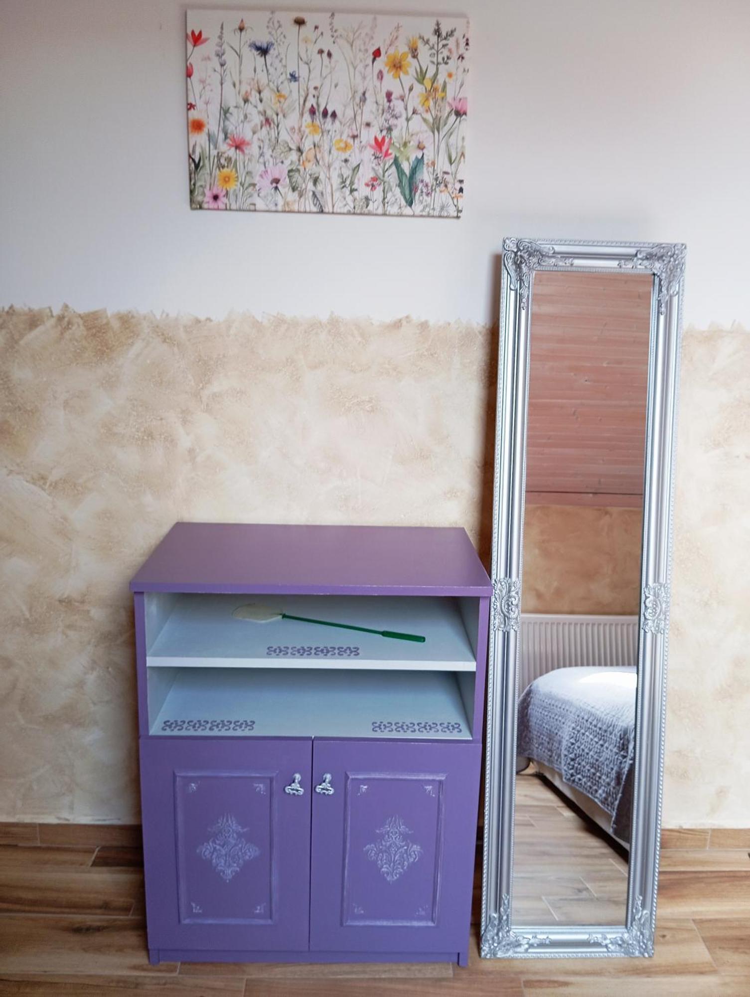 Marika Apartman Hajdúszoboszló 외부 사진