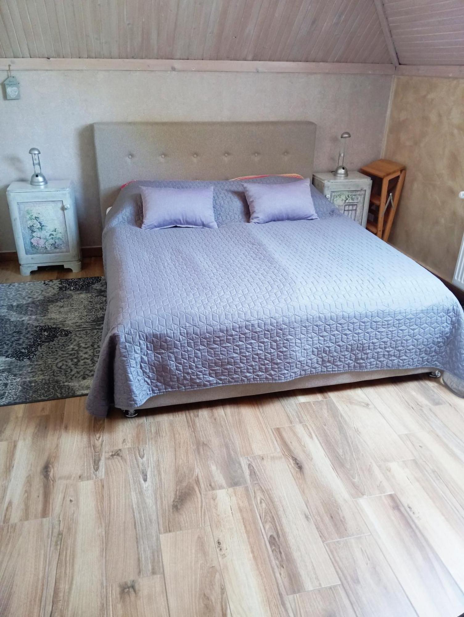 Marika Apartman Hajdúszoboszló 외부 사진